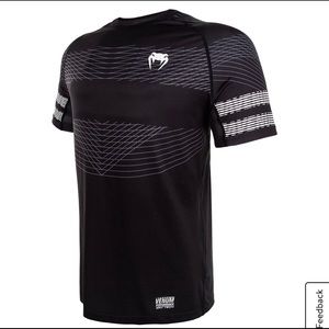 Men’s VENUM Dry Fit Shirt